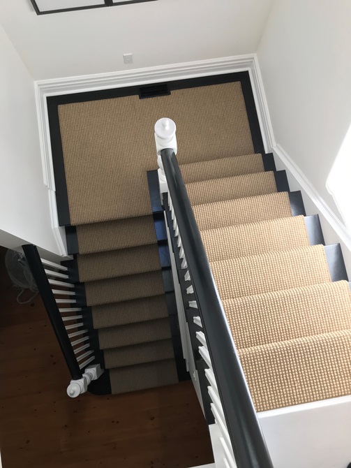 carpet picture from gravenhurst cg801541